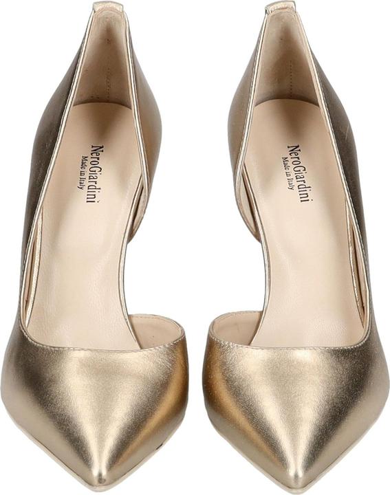 Produktbild Nero Giardini Pumps (36)