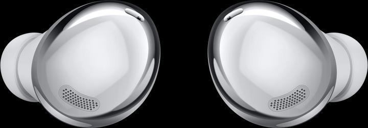 Samsung Galaxy Buds Pro (ANC, 5 h, Sans fil)