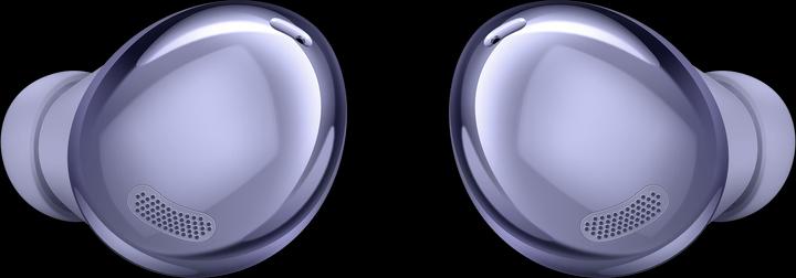 Samsung Galaxy Buds Pro (ANC, 5 h, Wireless)