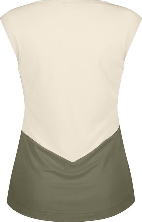 Image du produit Scott Sports Trail Vertic DRI SS (XS)