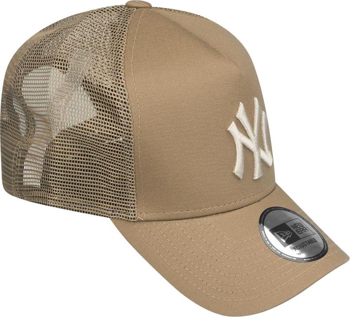Image du produit New Era Camionneur New York Yankees (Taille unique)