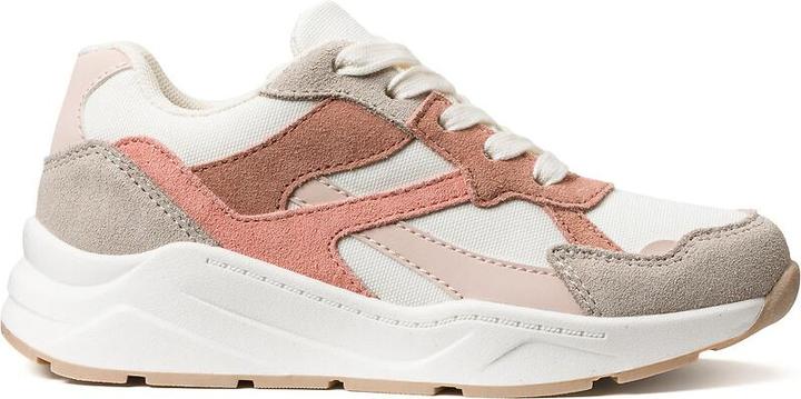 Immagine prodotto La Redoute Collections Scarpe da ginnastica con lacci (32)