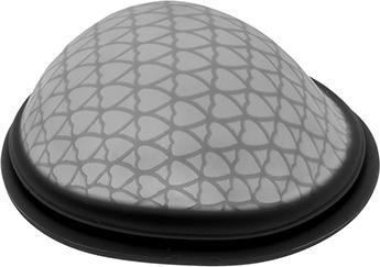 Femme République Menstrual Cup