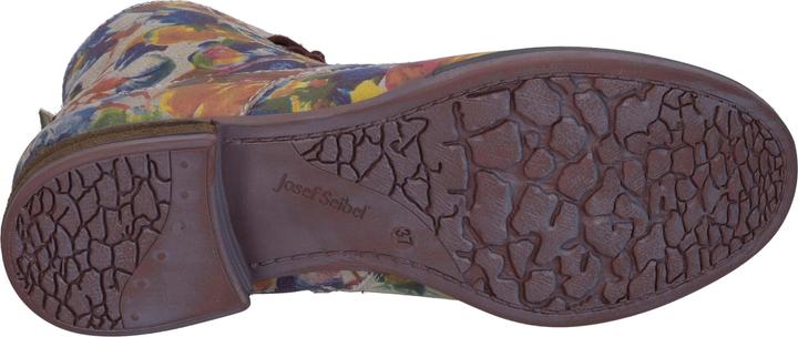 Actual product image Josef Seibel 76501-VL855 (45)