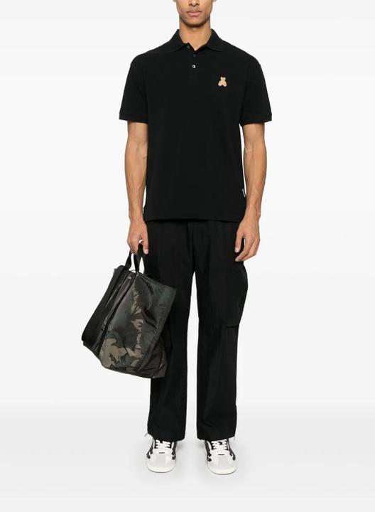 Actual product image Represent Tech Cargo Pant (S)