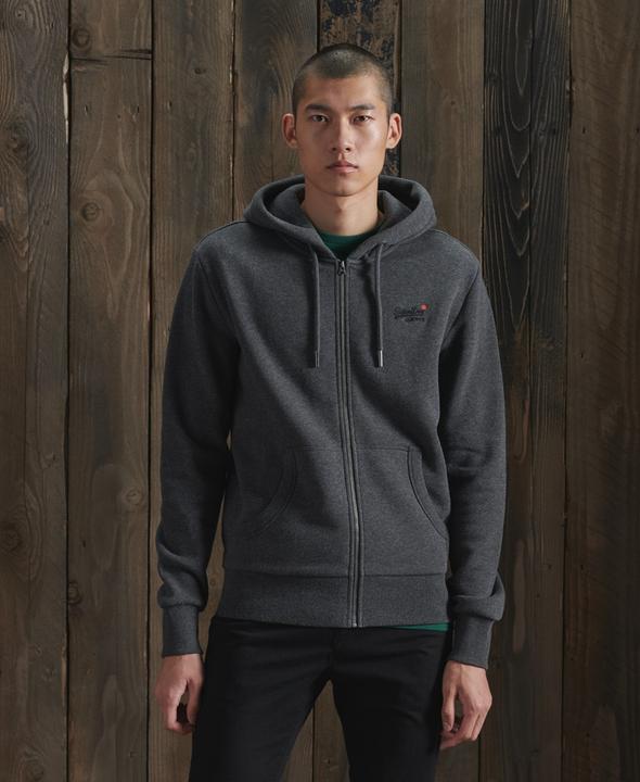 Produktbild Superdry Ol Classic (XL)