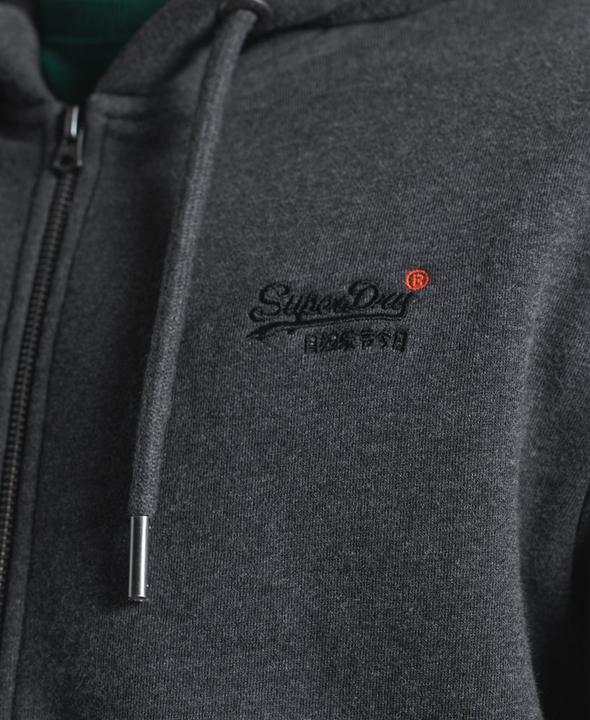 Produktbild Superdry Ol Classic (XL)