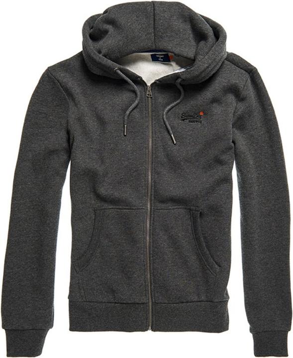 Superdry Ol Classic (XL)