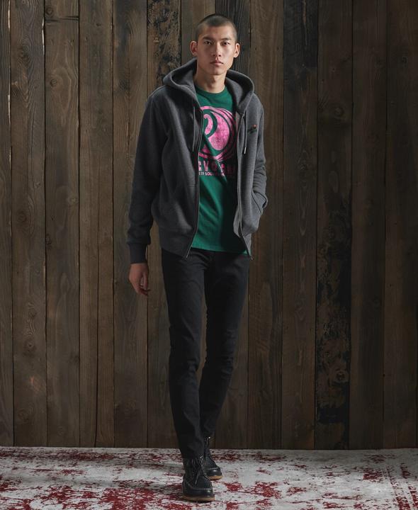 Produktbild Superdry Ol Classic (XL)