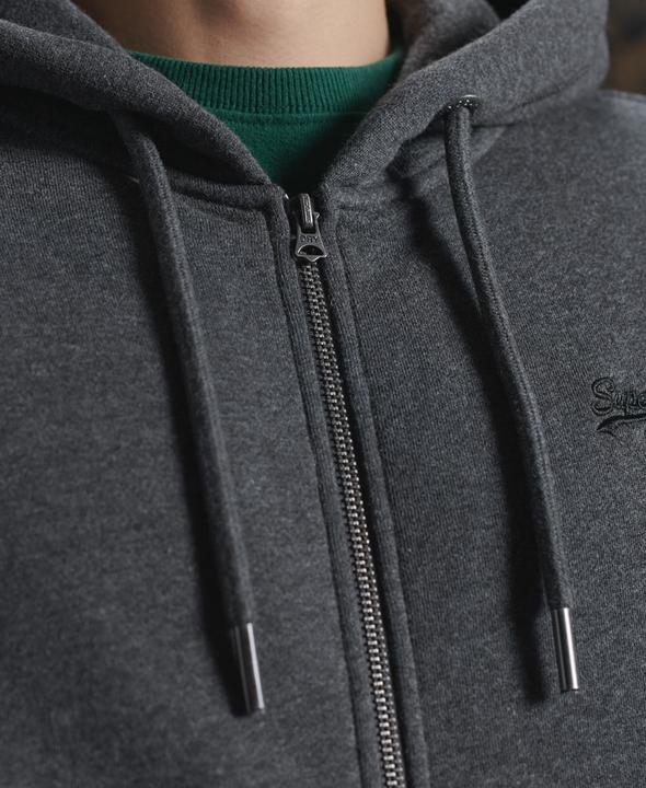 Produktbild Superdry Ol Classic (XL)