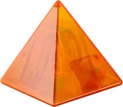 Produktbild Magna-Tiles Magna-Qubix Set