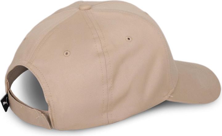 Image du produit Puma Metal Cat Cap