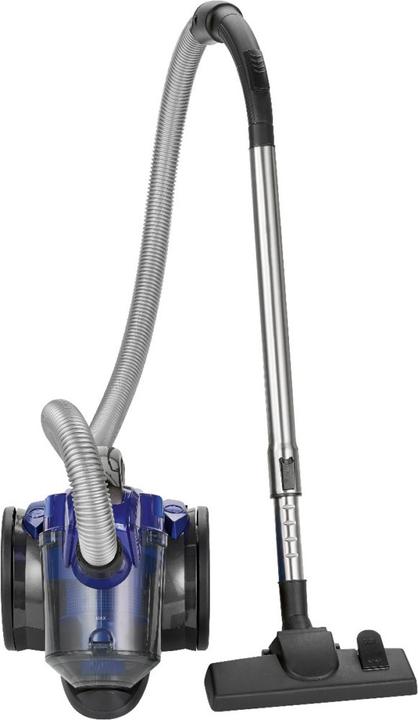 Produktbild Bomann BS 3000 CB