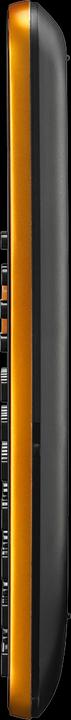Actual product image Sharp El-W531xg (Batteries, Solar cells)