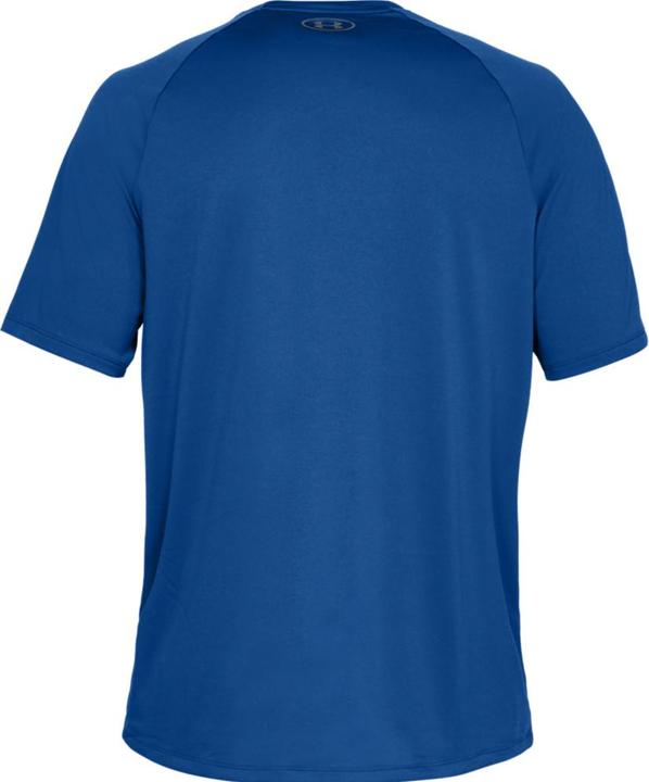 Actual product image Under Armour TECH 2.0 TEE T-SHIRT (L)