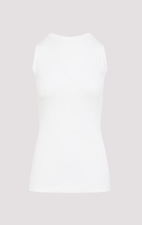 Immagine prodotto Jil Sander + J40FV0106.JTN357 (M)