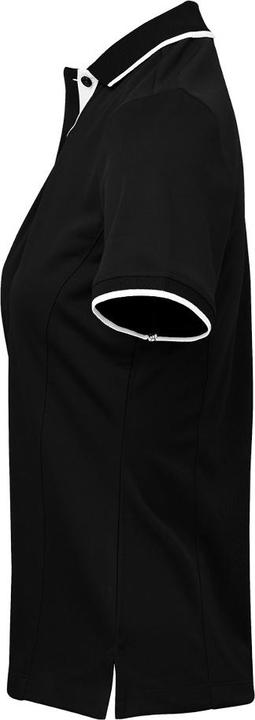 Produktbild Premier Coolchecker Poloshirt (XXL)