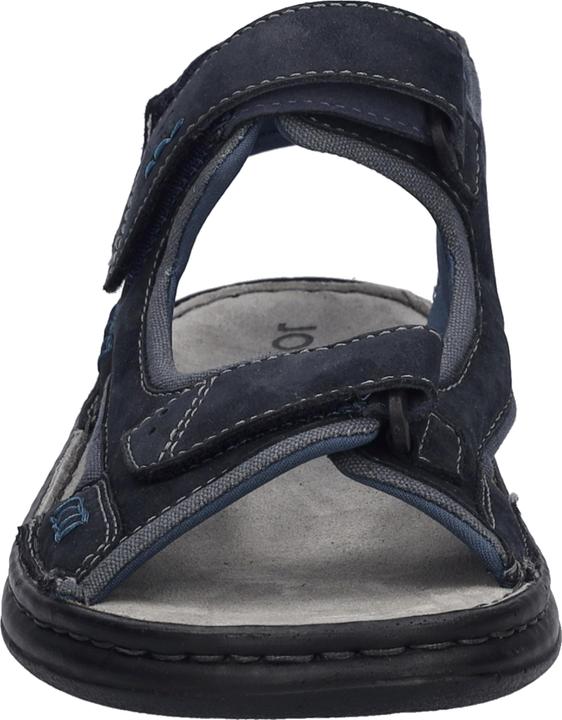 Actual product image Josef Seibel 10991-TE21 (49)