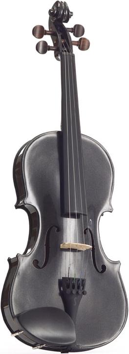 Image du produit Stentor Harlequin (Violon, 1/4)