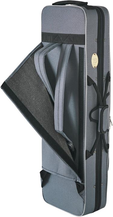 Produktbild Stentor Conservatoire Set (Geige, 4/4)
