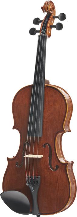 Produktbild Stentor Conservatoire Set (Geige, 3/4)