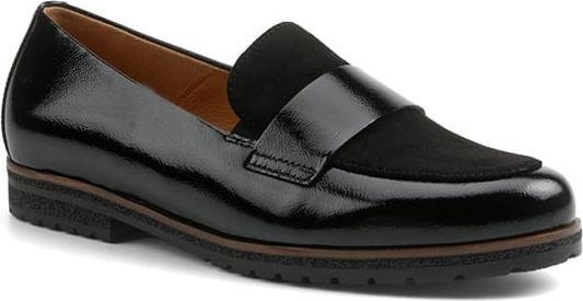 Gabor 1915438 (36)