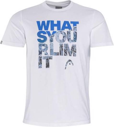 Head Caden (M, XL)