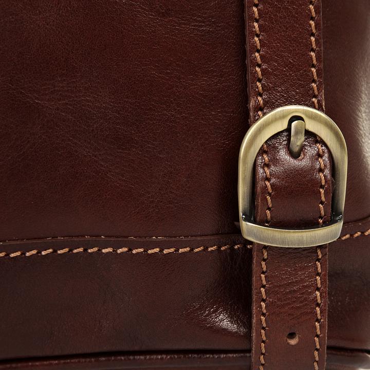 Actual product image PIKE Rucksack (13 l)