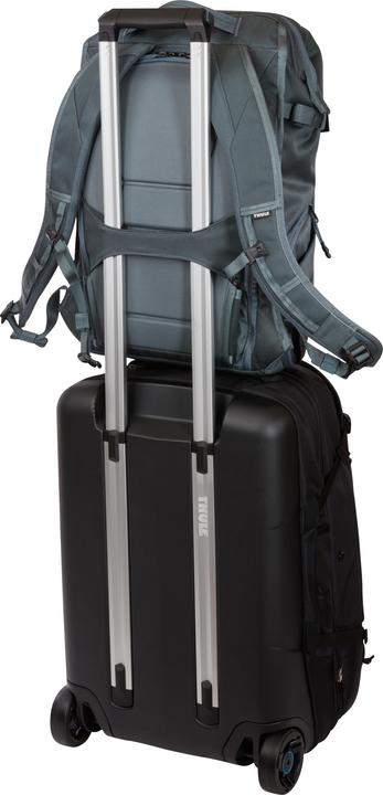 Produktbild Thule Covert Camera Backpack 24L (Fotorucksack, 24 l)
