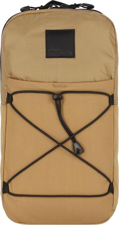 Jack Wolfskin Wanderthirst Crossbody