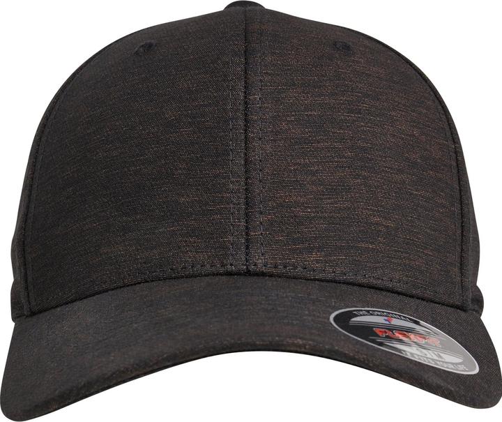 Actual product image Flexfit Natural Melange (S, M)