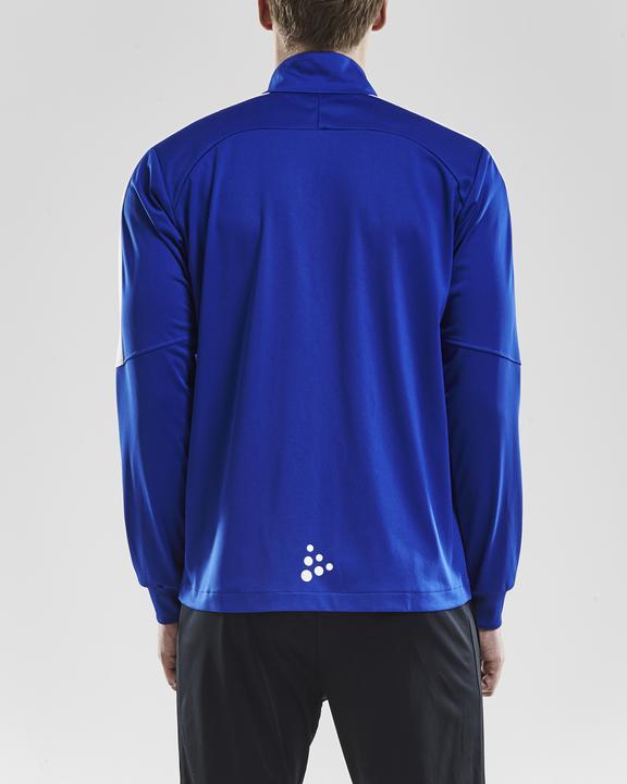 Produktbild Craft Progress Jacket M (3XL)