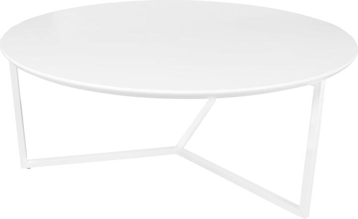 FineBuy Ali (80 x 80 x 33 cm)