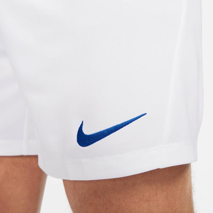Actual product image Nike Dry Park III Short Men (M)