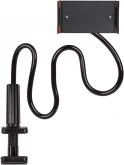 Image du produit Ootb Support téléphone/tablette, avec bras flexible