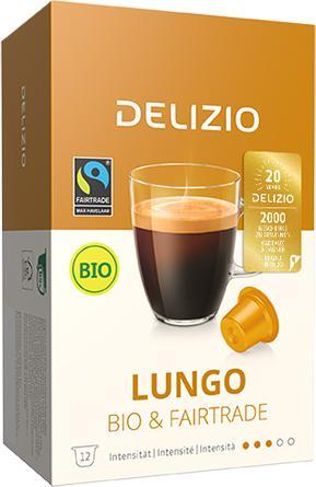 Noce, Cioccolato al latte