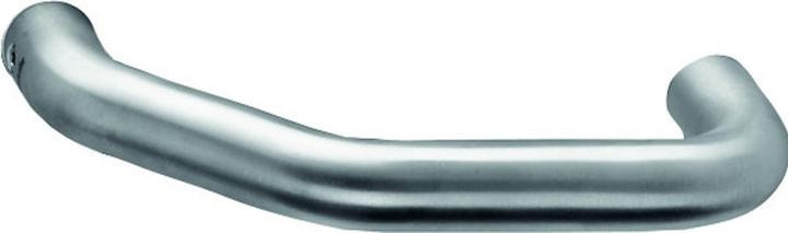 Produktbild Glutz Türdrücker 5175 Saarbrücken (Türgriff)