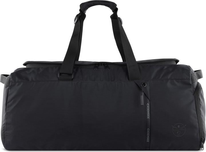 Chiemsee Bauchtasche (33 l)