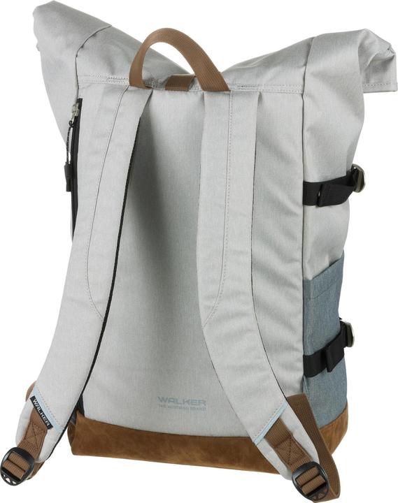 Produktbild Walker Roll Up Two (30 l)