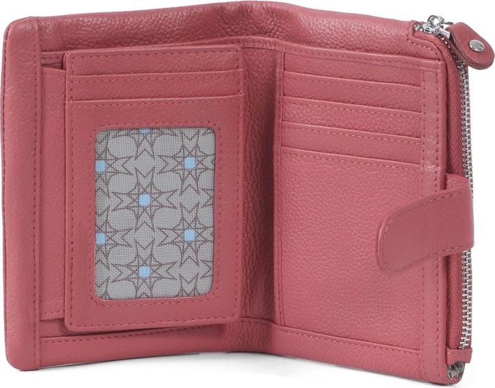 Actual product image Margelisch Oxford 3