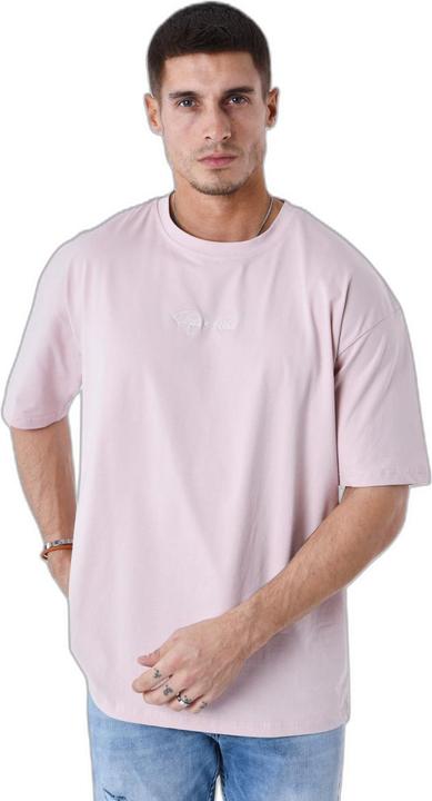Immagine prodotto Project X Paris T-shirt con logo (XS)