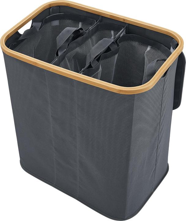 En.Casa Rusko (140 l)