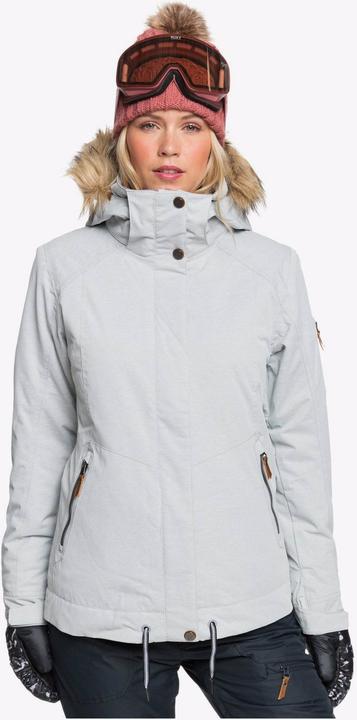 Actual product image Roxy Meade (S)