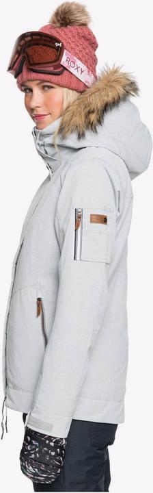 Actual product image Roxy Meade (S)