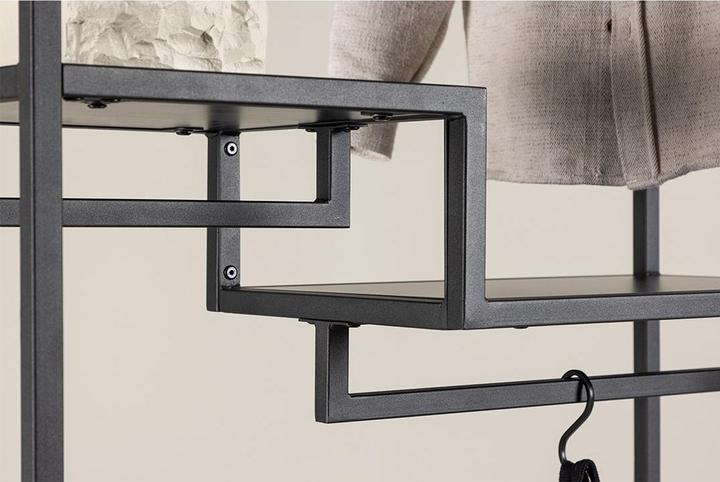 Produktbild Venture Home Staal
