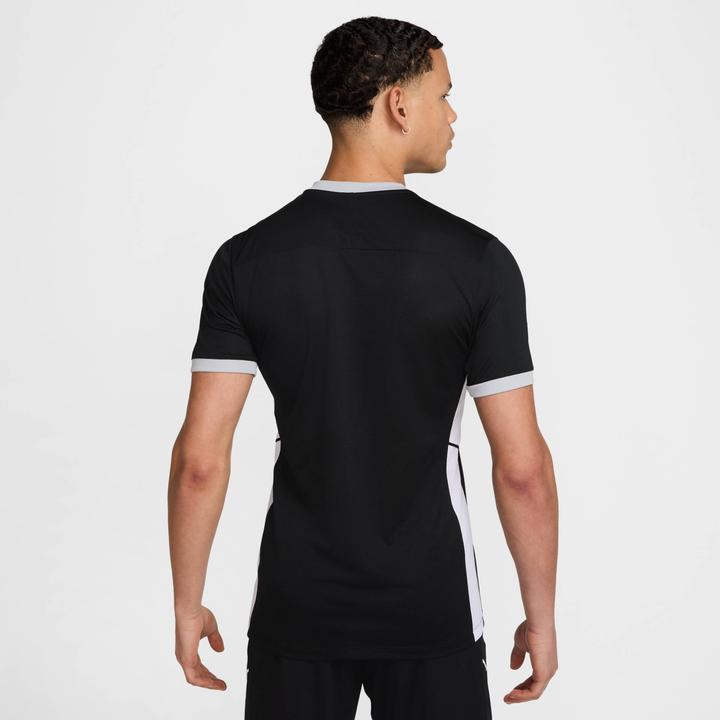 Produktbild Nike Academy Top T-Shirt (M)