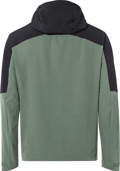 Produktbild Vaude Elope Wind Jacket (L)