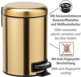 Produktbild Wenko Leman (3 l)
