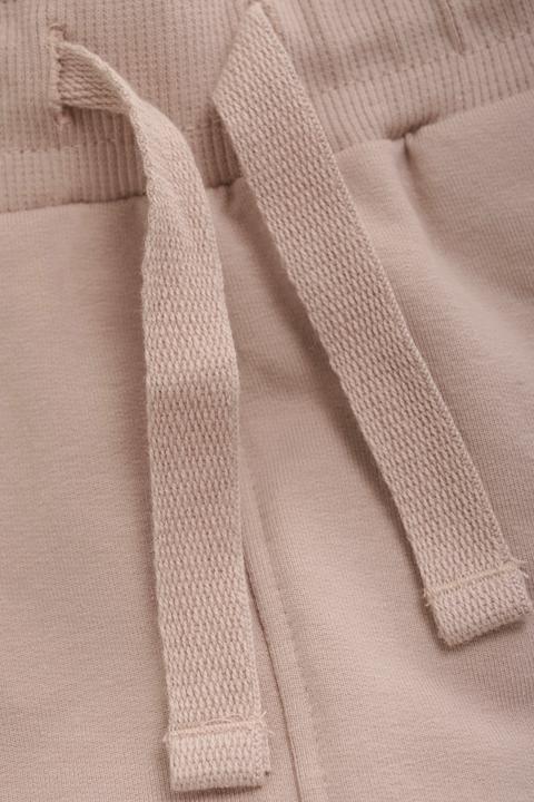 Produktbild En Fant ENSweat Pants - 5898 (128)