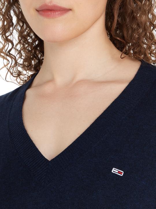 Actual product image Tommy Jeans 10019852 (XS)